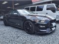 🚘AVAILABLE UNIT FOR SALE🚘 Ford Shelby GT350-0