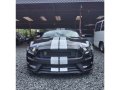 🚘AVAILABLE UNIT FOR SALE🚘 Ford Shelby GT350-2