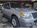 2004 Ford Expedition SUV / Crossover at cheap price-0