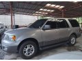 2004 Ford Expedition SUV / Crossover at cheap price-3