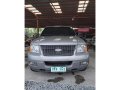 2004 Ford Expedition SUV / Crossover at cheap price-6