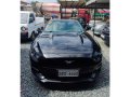 🚘AVAILABLE UNIT FOR SALE🚘 FORD MUSTANG-0