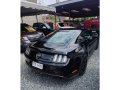 🚘AVAILABLE UNIT FOR SALE🚘 FORD MUSTANG-1