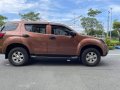 FOR SALE! 2016 Isuzu mu-X 4x2 LS M/T Diesel available at cheap price-4