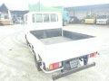 ISUZU ELF GIGA DOUBLE CAB DROPSIDE, JAPAN SURPLUS REBUILD TRUCK-4