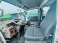 ISUZU ELF GIGA DOUBLE CAB DROPSIDE, JAPAN SURPLUS REBUILD TRUCK-5