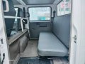 ISUZU ELF GIGA DOUBLE CAB DROPSIDE, JAPAN SURPLUS REBUILD TRUCK-6