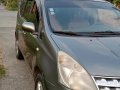 2009 Nissan Grand Livina MPV Second Hand For Sale -5