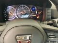 2018 Nissan GT-R-7