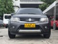 Pre-owned 2015 Suzuki Grand Vitara GL A/T Gas for sale in good condition-5