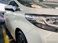 2018 Toyota Alphard 3.5v6-6