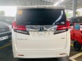 2018 Toyota Alphard 3.5Q-2