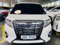 2018 Toyota Alphard 3.5Q-6