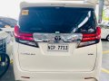 2018 Toyota Alphard 3.5Q-9