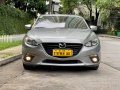  Selling second hand 2015 Mazda 3 3 1.5L Skyactiv Sedan A/T Gas at affordable price-2
