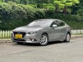  Selling second hand 2015 Mazda 3 3 1.5L Skyactiv Sedan A/T Gas at affordable price-4