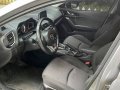  Selling second hand 2015 Mazda 3 3 1.5L Skyactiv Sedan A/T Gas at affordable price-6