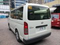 Selling used 2019 Toyota Hiace commuter-3