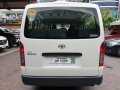 Selling used 2019 Toyota Hiace commuter-5