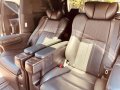 2019 Toyota Alphard 3.5q-4