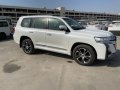 Toyota 2021 Toyota Landcruiser Limgene Edition Auto diesel Auto-7