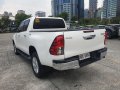 2017 Toyota Hilux  for sale by Verified seller-3