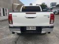2017 Toyota Hilux  for sale by Verified seller-5