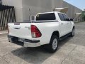 2017 Toyota Hilux  for sale by Verified seller-4