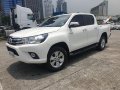 2017 Toyota Hilux  for sale by Verified seller-2