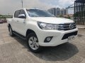 2017 Toyota Hilux  for sale by Verified seller-0