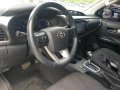 2017 Toyota Hilux  for sale by Verified seller-7