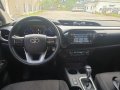 2017 Toyota Hilux  for sale by Verified seller-8