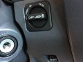 Toyota Landcruiser 76 Full option Auto-5