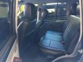 Toyota Landcruiser 76 Full option Auto-4