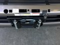 Toyota Landcruiser 76 Full option Auto-6