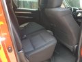 RUSH sale! Orange 2019 Toyota Hilux Pickup cheap price-6