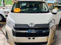 Brandnew Toyota Super Grandia-0