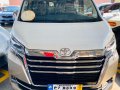 Brandnew Toyota Super Grandia-3