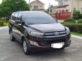 2019 Toyota Innova E-1