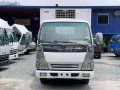 2020 Isuzu Elf Reefer Van 10FT with Side Door Topre 4HL1 Engine-7