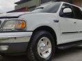 1999 Ford Expedition XLT 4x4 Automatic -1