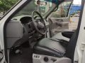 1999 Ford Expedition XLT 4x4 Automatic -0