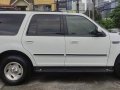 1999 Ford Expedition XLT 4x4 Automatic -4