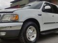 1999 Ford Expedition XLT 4x4 Automatic -2