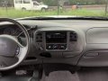 1999 Ford Expedition XLT 4x4 Automatic -6