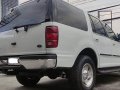 1999 Ford Expedition XLT 4x4 Automatic -9