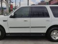 1999 Ford Expedition XLT 4x4 Automatic -10