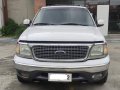 1999 Ford Expedition XLT 4x4 Automatic -11