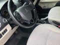 2017 Mitsubishi Mirage G4 GLS Automatic-3