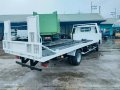 ISUZU SELF LOADER NPR-2